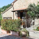 Farma Poggio De Papi