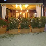 Farma Poggio De Papi *