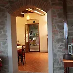 Poggio De Papi Farma