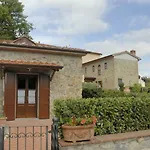 Farma Poggio De Papi *