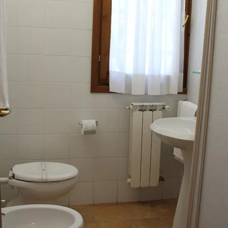Poggio De Papi Farm stay Cantagrillo