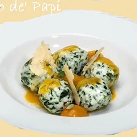 Poggio De Papi Κατάλυμα σε φάρμα Cantagrillo