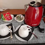 Gospodarstwo agroturystyczne Poggio De Papi *