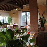 Poggio De Papi Cantagrillo