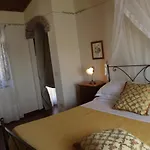 Poggio De Papi Cantagrillo