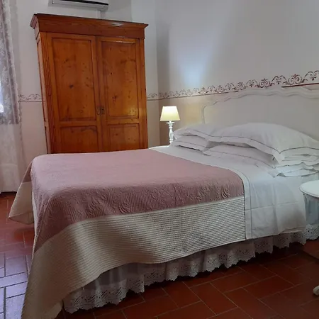 Poggio De Papi